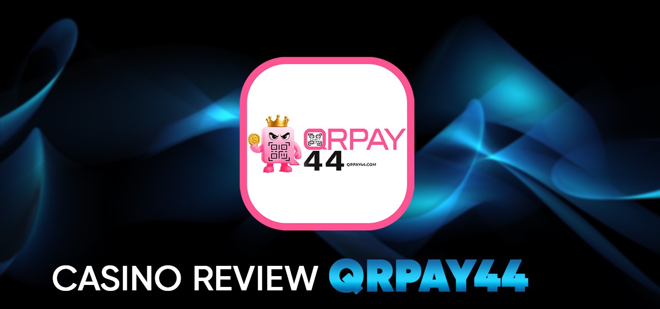 KLAIM99 vs QRPAY44: Top Malaysia Online Casino Review 2025