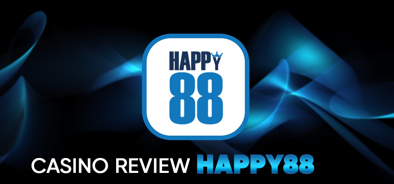 Ramly888 Casino Review Banner