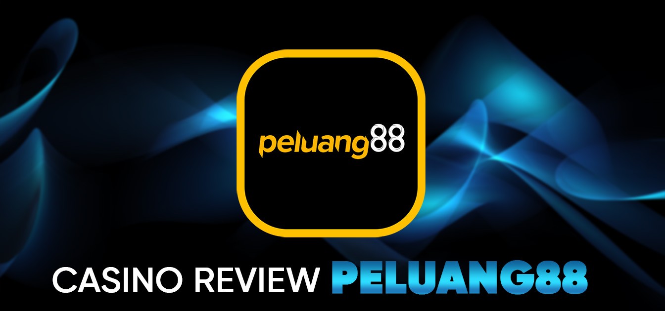 Peluang88 Casino Review 2025: Free Credit & Trusted Gaming in Malaysia