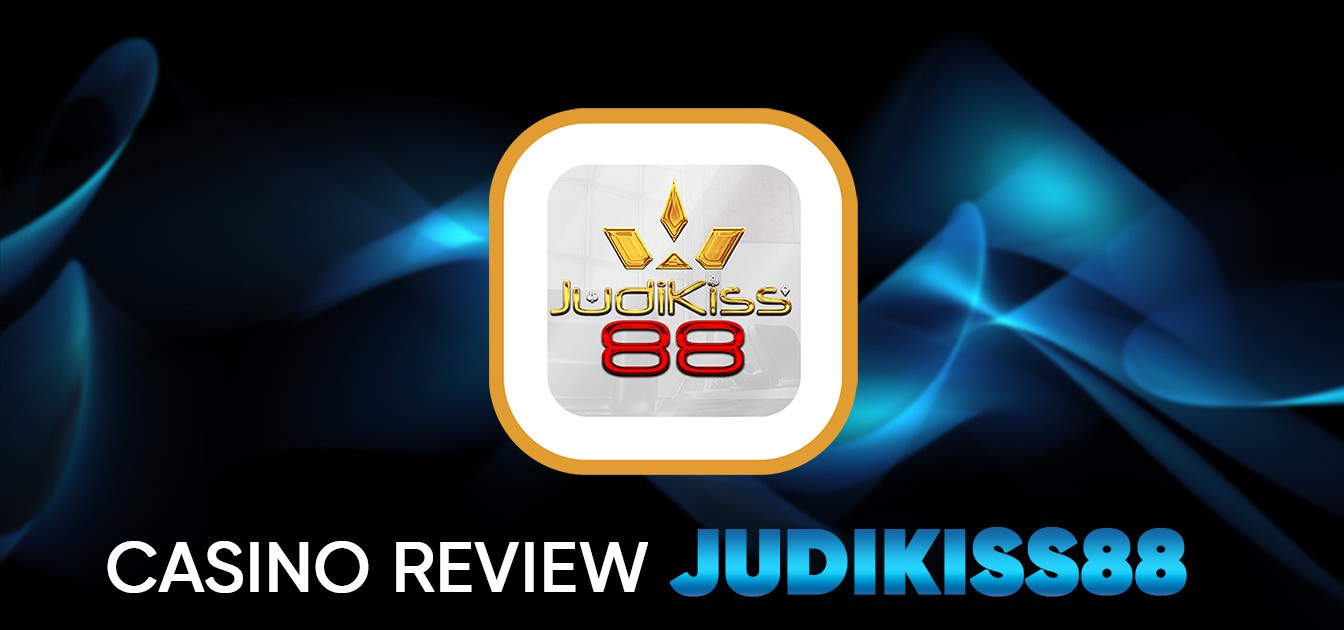 Ramly888 Casino Review Banner