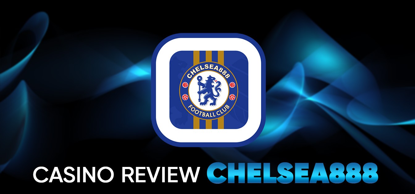 Ramly888 Casino Review Banner