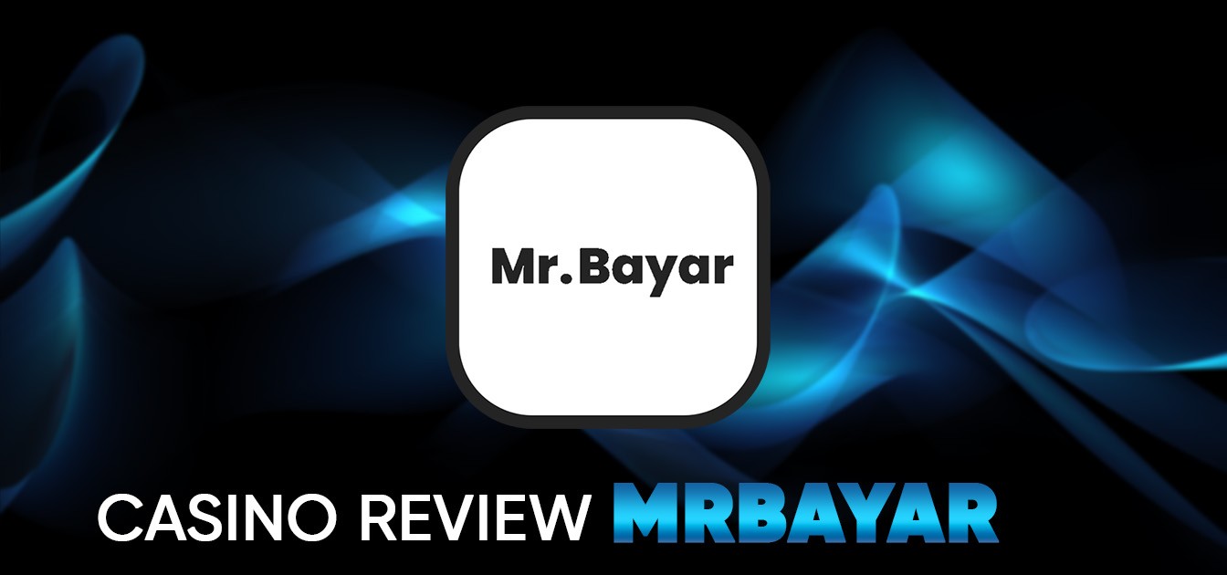 KLAIM99 vs MRBayar Casino Comparison for Malaysian Players